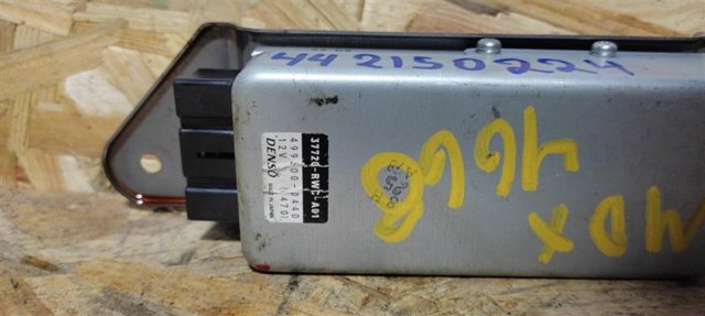 37720RWCA01 HONDA Модуль управления топливного насоса купить в Хмельницкий