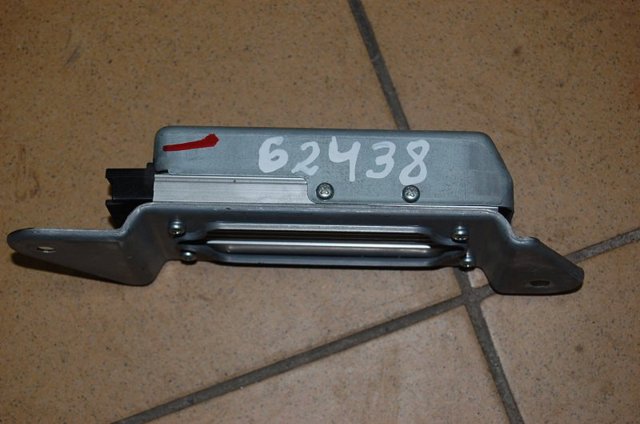 37720RWCA01 HONDA Модуль управления топливного насоса купить в Хмельницкий