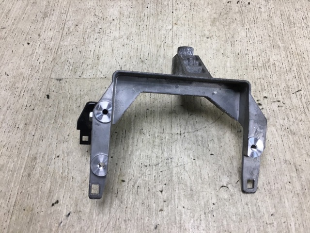 HONDA 37816R9PA00 в наличии Кривой Рог