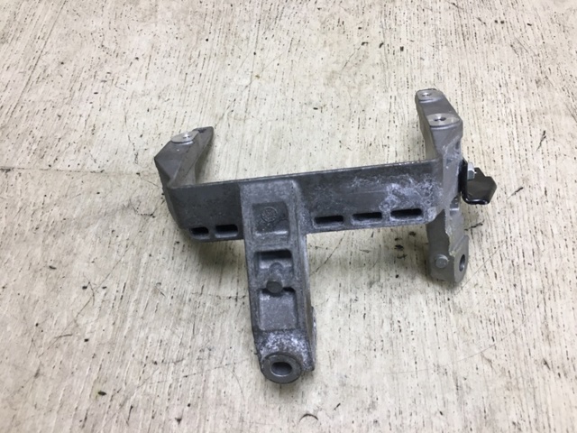 37816R9PA00 HONDA купить в Каменское