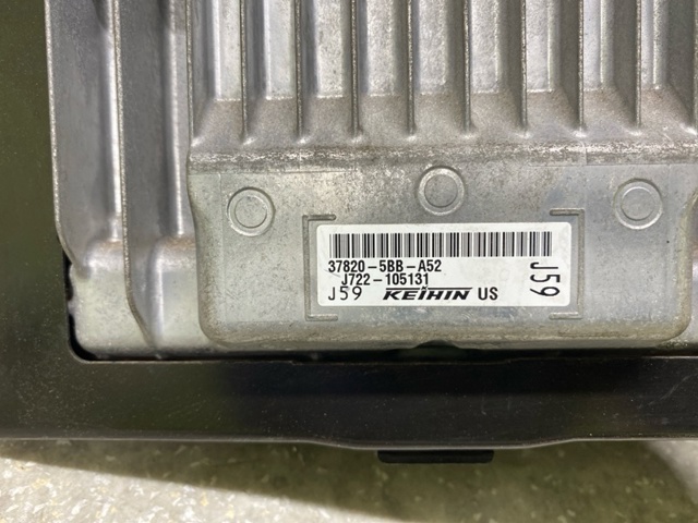378205BBA54 купить Сумы