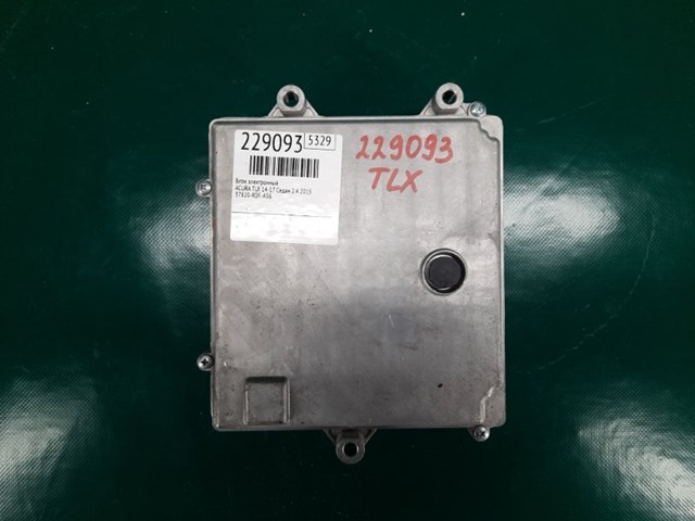 37820RDFA57 купить Каменское