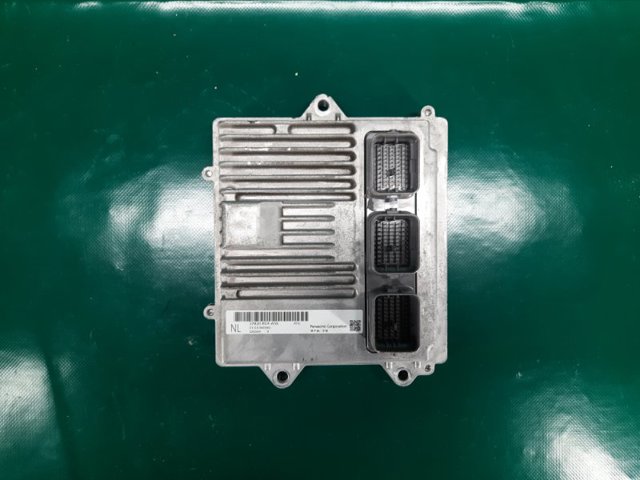 HONDA 37820RDFA57 в наличии Павлоград
