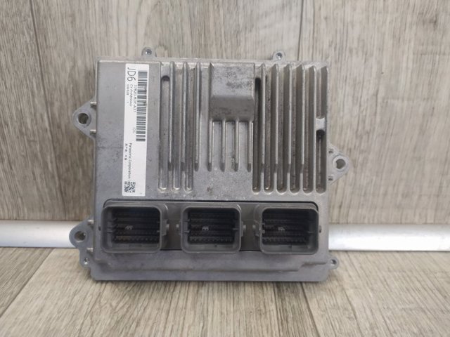 37820RDFA57 HONDA купить в Запорожье