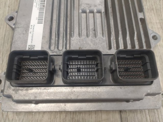 37820RDFA57 купить Харьков
