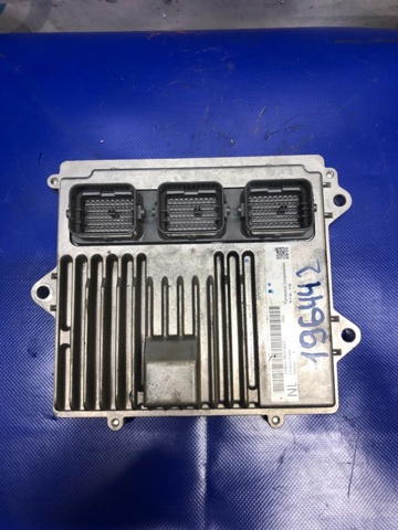 37820RDFA57 купить Запорожье