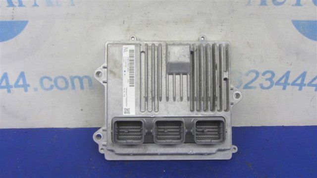 37820RDFA57 HONDA купить в Ирпень
