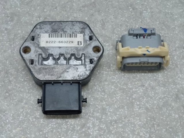 37850PPD911 HONDA купить в Полтава