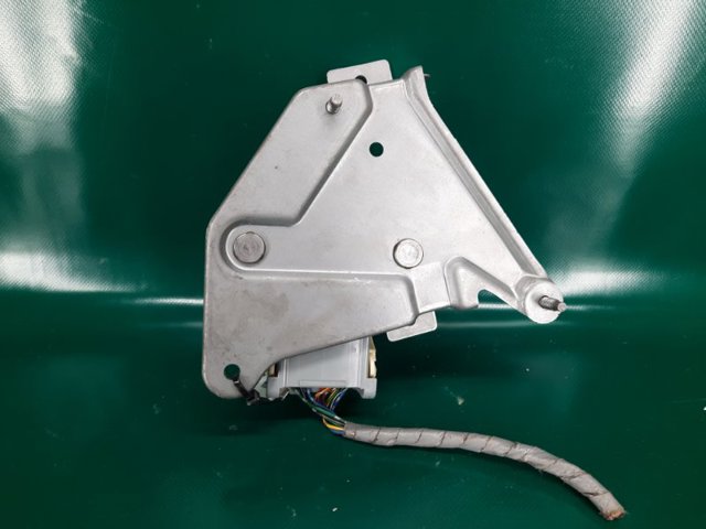 HONDA 37850PPD911 в наличии Запорожье