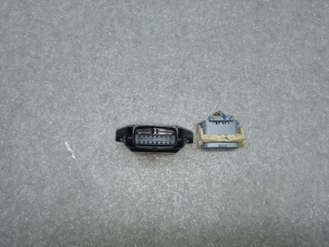 37850PPD911 HONDA купить в Черновцы