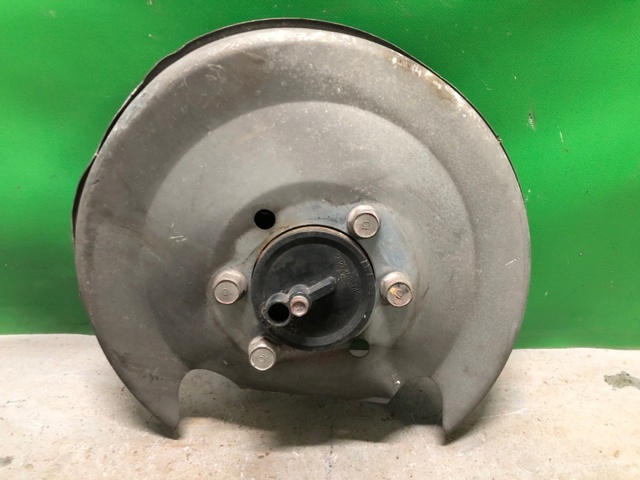 MITSUBISHI 3785A063 Задняя ступица в наличии Киев