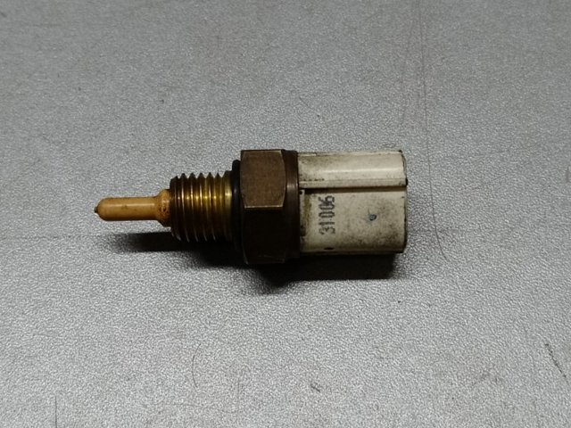 37880PDAE01 HONDA Датчик температуры всасываемого воздуха купить в Харьков