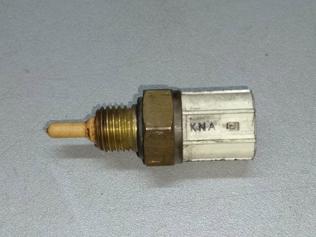 Терморегулятор воздуха 37880PDAE01 HONDA