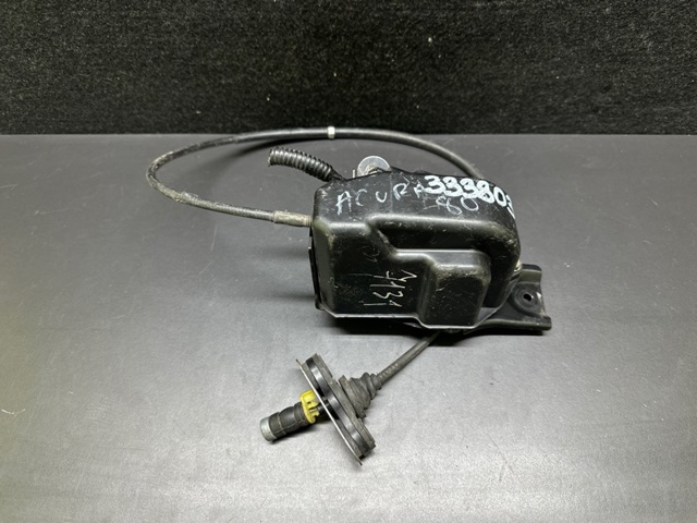 37971RBB003 HONDA Датчик положения педали акселератора (газа) купить в Хмельницкий
