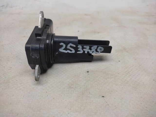 Воздухомер 37980R40A01 HONDA
