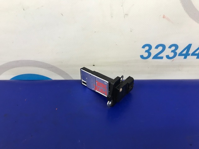 37980RADL11 HONDA Датчик потока (расхода) воздуха, расходомер M.A.F. - (Mass Airflow) купить в Киев