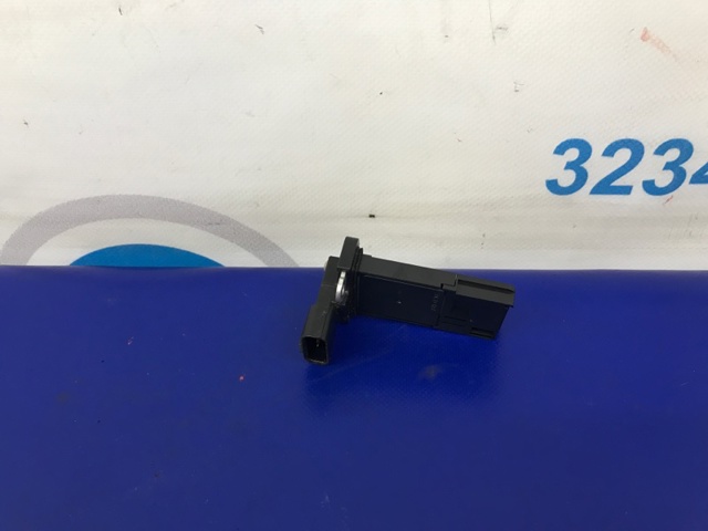 37980RADL11 Датчик потока (расхода) воздуха, расходомер M.A.F. - (Mass Airflow) купить Ровно