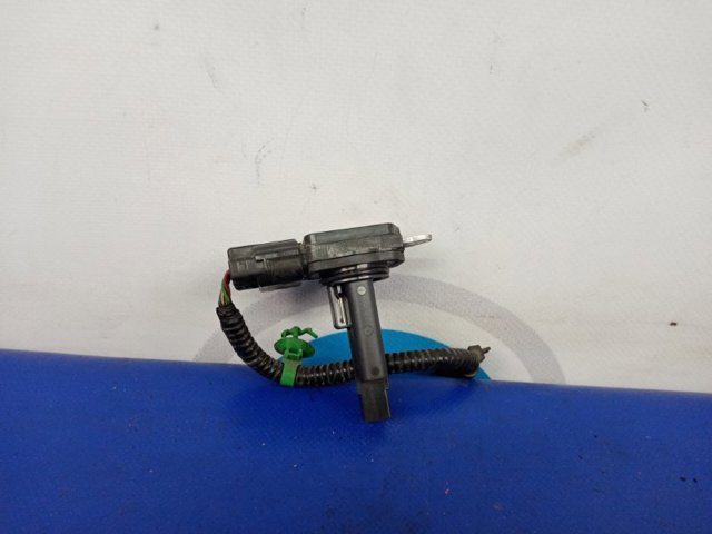 Расходомер воздуха 37980RLF003 HONDA