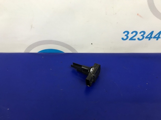 Датчик воздуха на впуске 37980RLF013 HONDA
