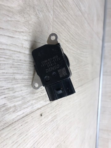 HONDA 37980RLF013 Датчик потока (расхода) воздуха, расходомер M.A.F. - (Mass Airflow) в наличии Житомир