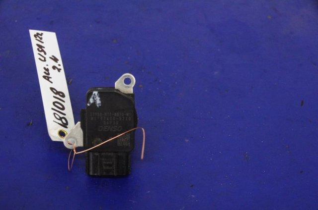 HONDA 37980RLF013 ДМРВ в наличии Запорожье