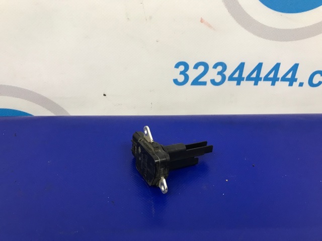 HONDA 37980RLF013 Датчик потока (расхода) воздуха, расходомер M.A.F. - (Mass Airflow) в наличии Черкассы