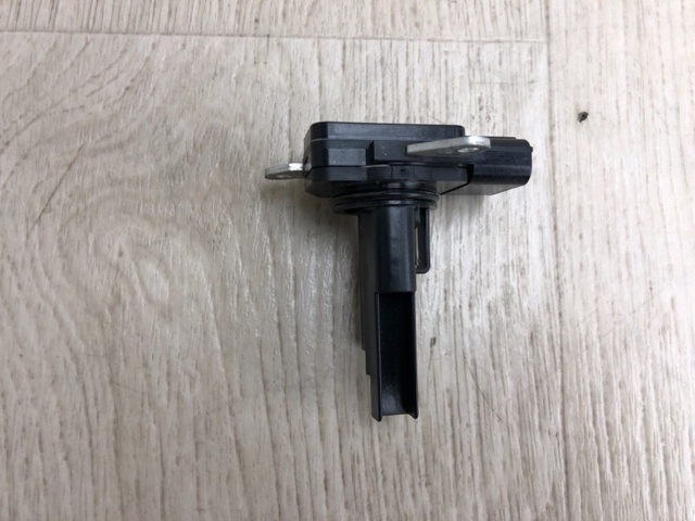 37980RLF013 HONDA Датчик потока (расхода) воздуха, расходомер M.A.F. - (Mass Airflow) купить в Полтава