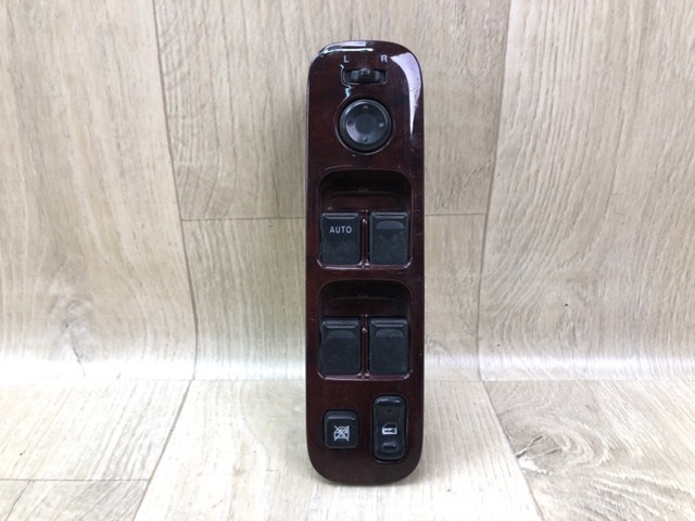 3799052J20R9S купить Черновцы