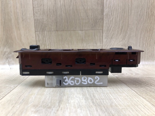 3799052J20R9S купить Днепр