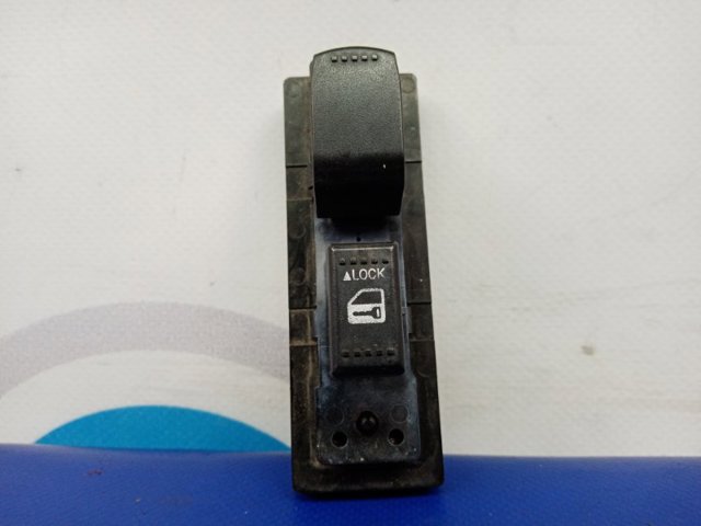 3799564J00 SUZUKI купить в Одесса
