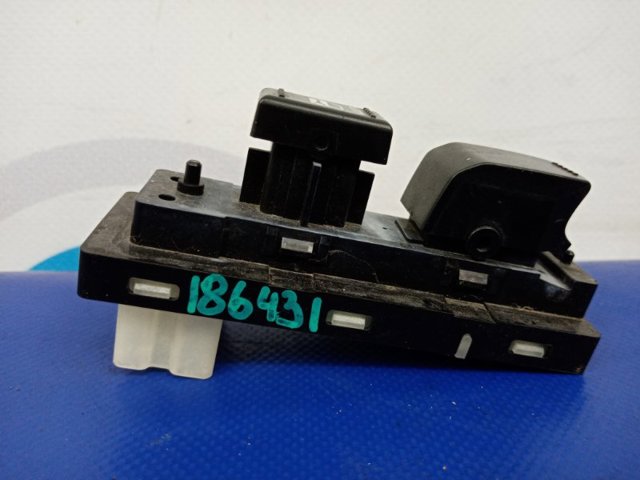 3799564J00 SUZUKI купить в Черкассы