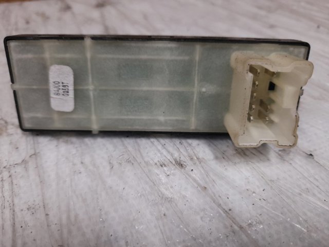 SUZUKI 3799564J00 в наличии Ровно