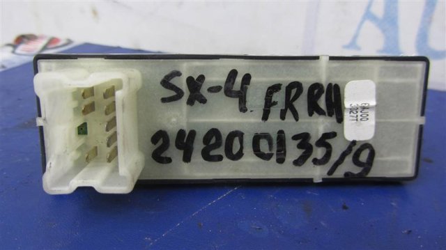 3799564J00 SUZUKI купить в Чернигов