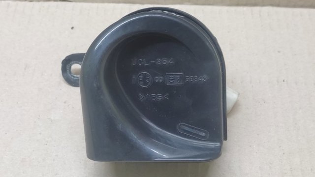 38100STXA02 Сигнал звуковой (клаксон) купить Тернополь