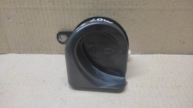 Автомобильный клаксон 38100STXA02 HONDA