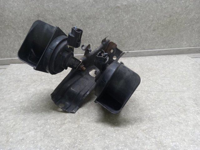 HONDA 38100TL0G01 Сигнал звуковой (клаксон) в наличии Полтава