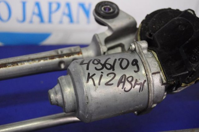 3811079J10 SUZUKI купить в Николаев
