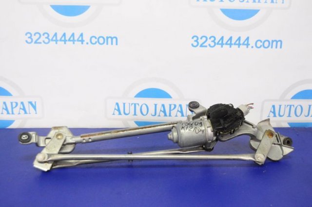 3811079J10 SUZUKI купить в Ужгород