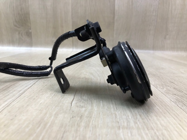 HONDA 38150TBAA01 в наличии Хмельницкий