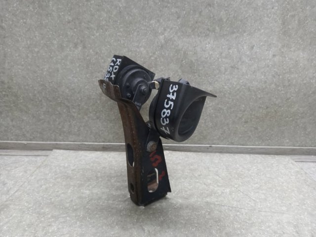 Автомобильный клаксон 38150TL0G01 HONDA