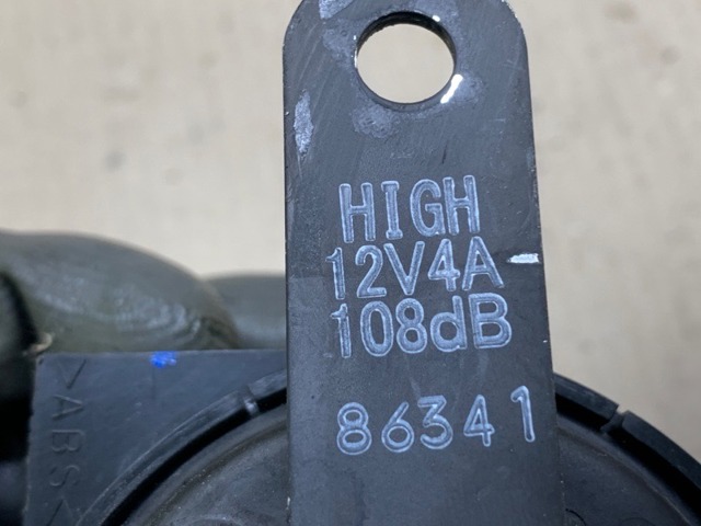 HONDA 38150TZ5A11 в наличии Винница
