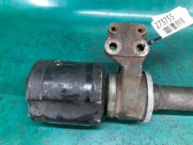 3815A138 купить Черкассы