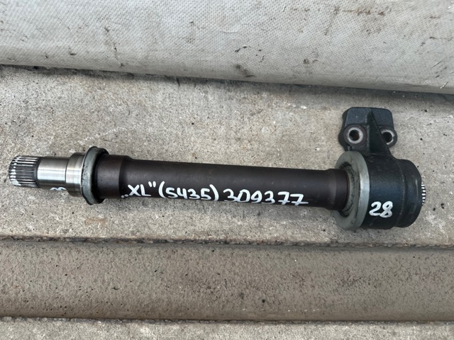 3815A138 MITSUBISHI купить в Ирпень