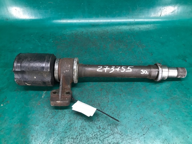 MITSUBISHI 3815A138 в наличии Хмельницкий