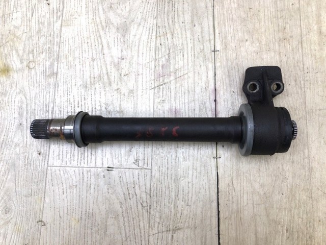 MITSUBISHI 3815A138 в наличии Запорожье