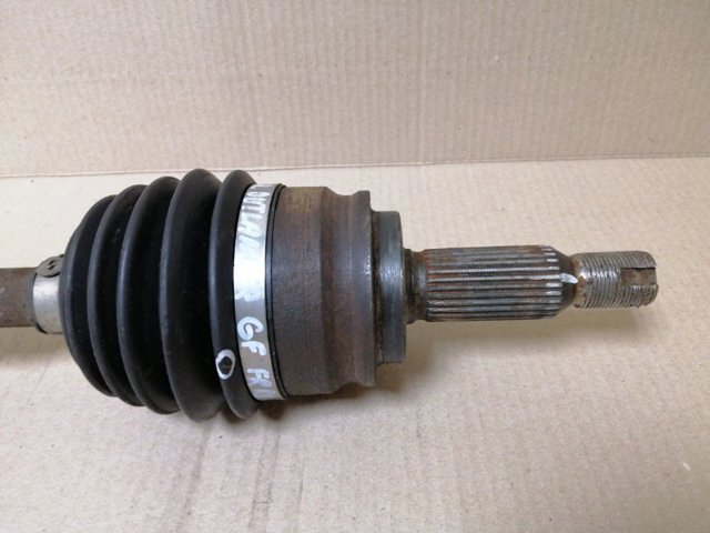 3815A524 MITSUBISHI купить в Черкассы
