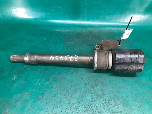 MITSUBISHI 3817A142 ШРУС внутренний правый в наличии Винница