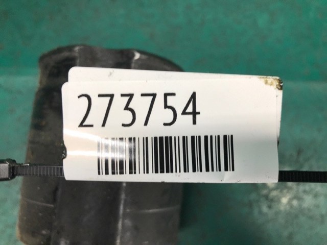 MITSUBISHI 3817A142 ШРУС внутренний правый в наличии Полтава