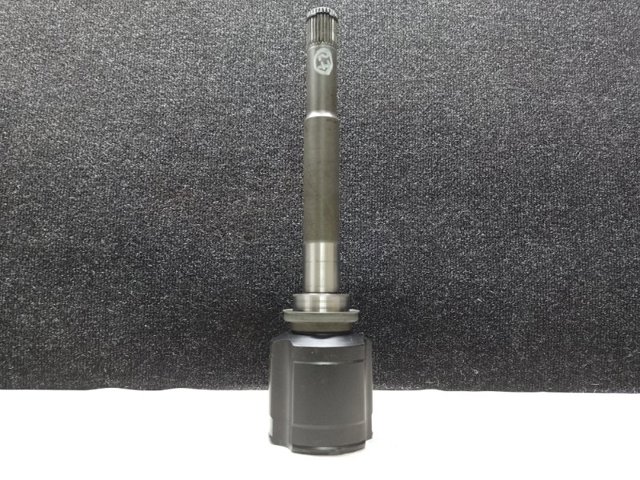 Шарнир привода внутренний 3817A142 MITSUBISHI