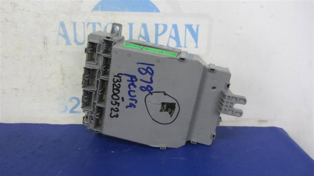 38200STXA02 купить Хмельницкий
